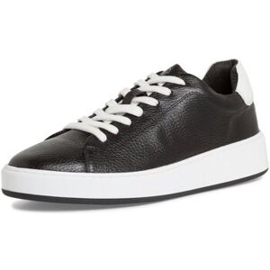 Marco Tozzi  Halbschuhe Schnuerschuhe Men Lace-Up 2-13601-41/010 41;42;43;44;45;46 Male