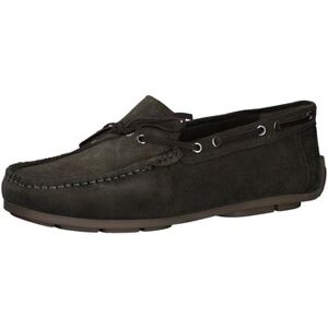 Marco Tozzi  Mokassins Schnuerschuhe Men Slip-On 2-14601-42/725 42;43;44;46 Male