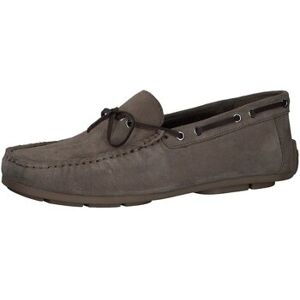 Marco Tozzi  Mokassins Schnuerschuhe Men Slip-On 2-14601-42/341 41;42;43;44;45;46 Male