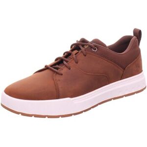 Timberland  Halbschuhe Schnuerschuhe Maple Grove Tb0a5z1s3581 42;43;46 Male