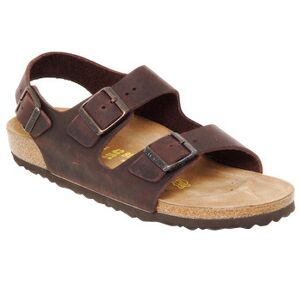 Birkenstock  Sandalen Milano 36;37;39;40;41;42;43;44;45;46 Male