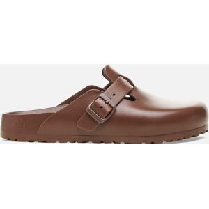 Birkenstock Men's Boston EVA Mules - UK 11.5