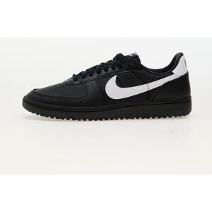 Nike Field General '82 SP Black/ White-Black - male - Size: 49.5