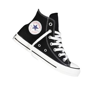 Converse Chuck Taylor AS High Sneaker Schwarz F001 - 44