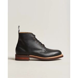 R.M.Williams Rickaby Boot Black