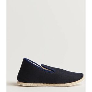 Armor lux Maoutig Home Slippers Navy