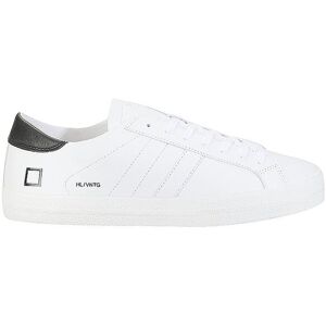 D.A.T.E. Sneaker Hill  Weiss   Herren   Größe: 40   M391-Hl-Vc-Wb