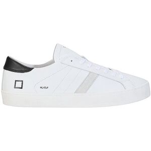 D.A.T.E. Sneaker Hill  Weiss   Herren   Größe: 43   M391-Hl-Ca-Wb