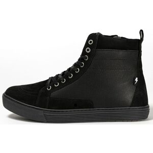 John Doe Neo, Schuhe Schwarz 45 EU male