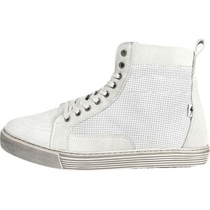 John Doe Neo, Schuhe Weiß/Weiß 39 EU male