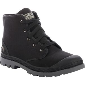 Segura Katoomba, Schuhe Schwarz T42 male