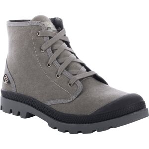 Segura Katoomba, Schuhe Grau T43 male