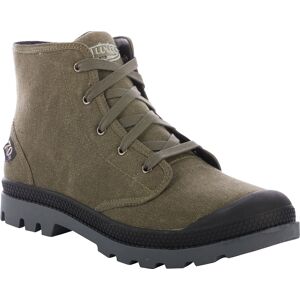 Segura Katoomba, Schuhe Dunkelgrün T39 male