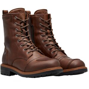 XPD X-Nashville, Schuhe Braun 40 EU male