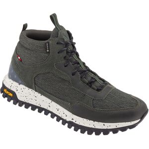 Weltbild GmbH & Co. KG Dachstein Wanderstiefel Herren 