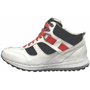 ION Footwear GmbH Sneaker weiss Bastion 38 - male - weiss - 38