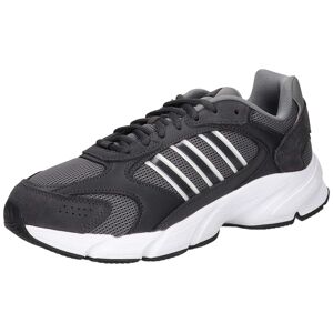 adidas Crazychaos 2000 Sneaker Herren grau grau grau grau grau grau grau grau grau grau grau grau - male - 41 42 42,5 43 44 45 46 46,5 47 48 49