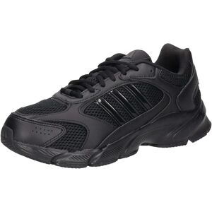 adidas Crazychaos 2000 Sneaker Herren schwarz schwarz schwarz schwarz schwarz schwarz schwarz schwarz schwarz schwarz schwarz - male - 40,5 42 42,5 43 44 44,5 45 46 46,5 49