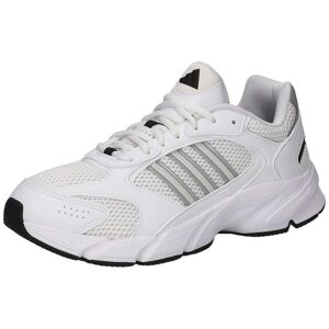 adidas Crazychaos 2000 Sneaker Herren weiß weiß weiß weiß weiß weiß weiß weiß weiß weiß weiß weiß - male - 41 42 42,5 43 44 44,5 45 46 46,5 47 49