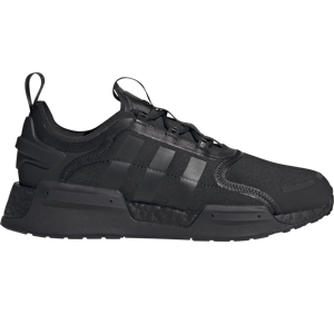 Adidas Originals NMD_V3 Sneaker Core Black 46 2/3 Herren