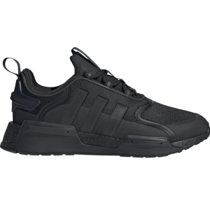 Adidas Originals NMD_V3 Sneaker Core Black 44 2/3 Herren