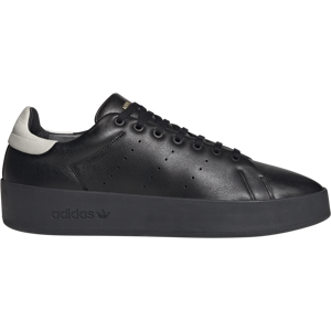 Adidas Originals Stan Smith Recon Sneaker Core Black / Crystal White 46 2/3 Herren