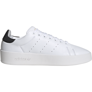 Adidas Originals Stan Smith Recon Sneaker Cloud White / Core Black 46 2/3 Herren