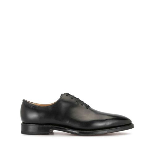 Bally ‚Scolder‘ Oxford-Schuhe – Schwarz 6/7/7.5/8/8.5/9/9.5/10/10.5/11 Male