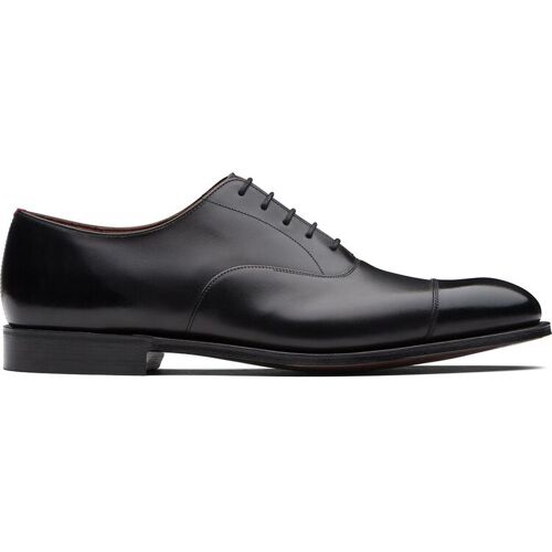 Church’s Consul 1945 Oxford-Schuhe – Schwarz 5/9.5 Male