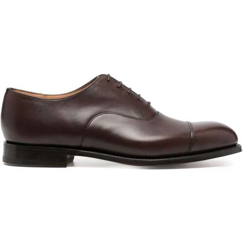 Church’s Consul Oxford-Schuhe – Braun 9.5 Male