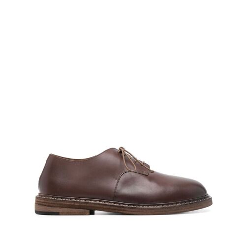 Marsèll Gommello Oxford-Schuhe – Braun 40/42/43/44 Male