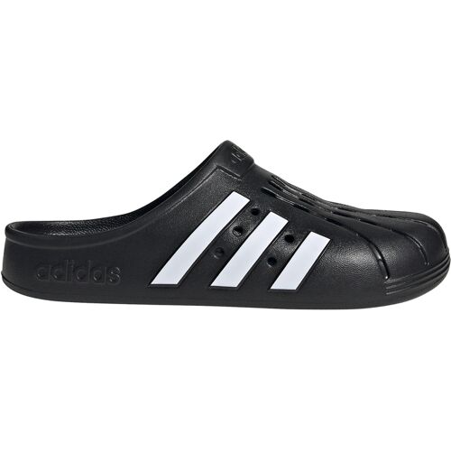 Clogs adidas Adilette - Noir