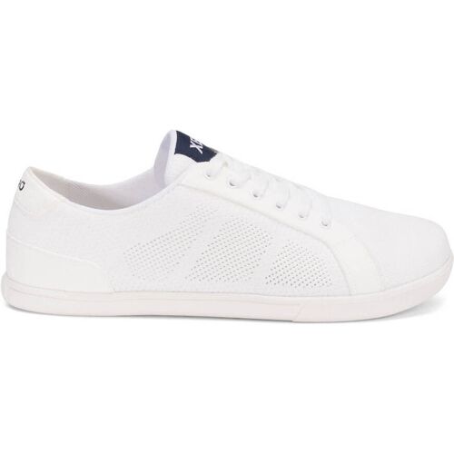 Xero Shoes Sneakers Xero Shoes Dillon – Blanc