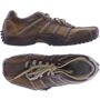 skechers herren