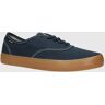 Element Passiph Sneakers navy gum 7.0 male