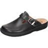 DR. BRINKMANN CHELVA Clogs 46