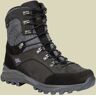 Hanwag Banks Winter GTX Men Größe UK 8,5 Farbe asphalt/asphalt