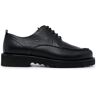 Bally Kristoff Derby-Schuhe - Schwarz 7.5/9/6/6.5/7/8 Male