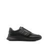 Bally Dessye Sneakers - Schwarz 40/46 Male