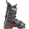 Nordica Promachine 110 (Gw) Herren grau 295 grau male