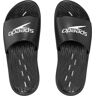 Speedo Speedo Slide Herren schwarz 47 schwarz male