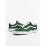 Vans Vans Old Skool Farbe Theorie Schuhe für Herren - 41