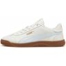 Puma Club 5v5-turnschuhe - 44,5