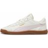 Puma Club 5v5-turnschuhe - 47