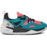 Sneakers Puma Trc Blaze Fandom 386124 Bunt 42_5 male