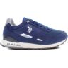 Sneakers U.S. Polo Assn. Tabry TABRY003 Blau 45 male