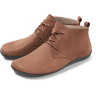 BÄR Schuhe Jaden Cognac 8,5   42.5 male