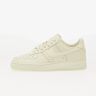 Nike Air Force 1 '07 Fresh Coconut Milk/ Coconut Milk - male - Size: 44.5