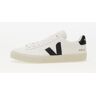 Veja Campo Open White - male - Size: 46