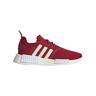 adidasoriginals adidas Originals NMD R1 Rot - 38 2/3